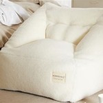 Aeropostale Home Decor