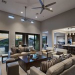Arizona Living Room Decorating Ideas