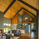 Barn Home Decor Ideas
