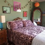 Bella Swan Room Decor