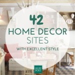 Best Home Decor Websites Europe
