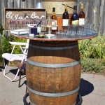 Cigar Bar Decorating Ideas