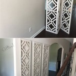 Decorative Room Dividers Hobby Lobby