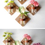 Diy Crafts Home Decor Easy