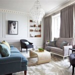 Examples Of Home Decor Styles