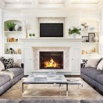 Examples Of Room Decor