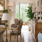 French Country Home Decor Ideas