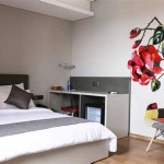 Ghanaian How To Decorate A Single Room In Ghana