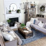 Home Goods Decor For Living Room