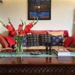 How To Decorate A Sitting Room In Kenya