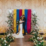 How To Decorate Grooms House For Wedding Ceremony