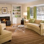 How To Decorate Interior Of Home