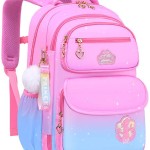 How To Decorate My School Bag