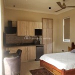 How To Decorate Single Room Self Contain In Ghana Accra