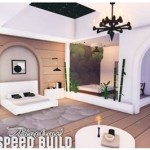 How To Decorate Your Millionaire Mansion In Adopt Me
