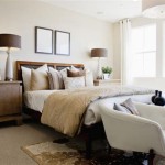 How To Start Decorating A Bedroom