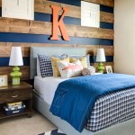 Inexpensive Decorating Ideas For Boys Bedrooms