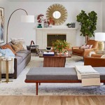 Interior Decorating Ideas 2025