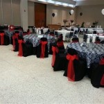 Kappa Alpha Psi Room Decorations Ideas