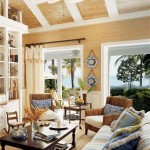 Key West Style Decorating Ideas