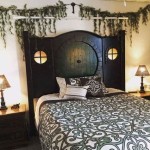 Lord Of The Rings Room Decor