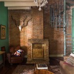 New Orleans Style Bedroom Decorating Ideas