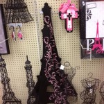 Paris Room Decor Hobby Lobby