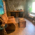 Pirates Of The Caribbean Room Decor