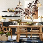 Pottery Barn Decorating Ideas
