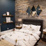 Room Decor Photo Wall