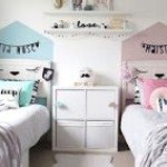 Rooms To Go Decorator Club Card