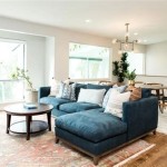 Rooms To Go Decorator Club