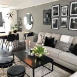 Trendy Room Decor