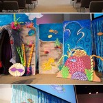 Under The Sea Decoration Ideas