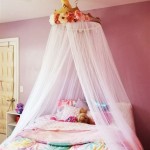 Unicorn Stuff To Decorate Your Room For Fall Season