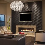 Wall Decorations For Living Room Ideas