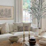 What Is The Most Timeless Home Decor Style 2024