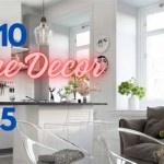 What Is The Next Big Home Decor Trends 2025