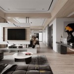 White Bedroom Set Decor Ideas In Taiwan Style Living Room